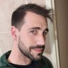 Sebastian Ruiz's profile picture