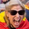 Rica i Plena's profile picture
