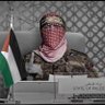يافا عائدون's profile picture