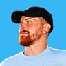 Profilbild von Macstremity