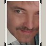 Wolfgang Gadow's profile picture