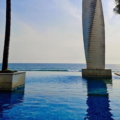 pass_mdn's profile picture