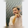 Profilbild von Ibrar