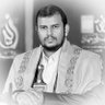 الميزان 的头像