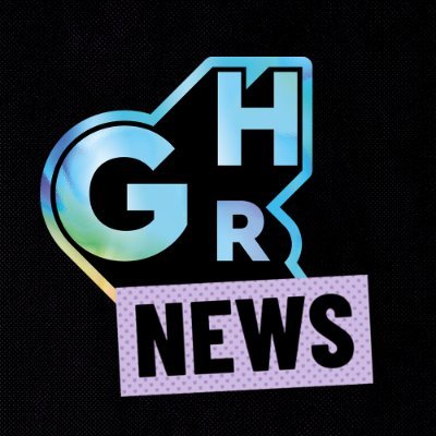 GHRCumbriaNews's profile picture
