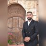 💎🇯🇴Obada Shdifat|عبادة شديفات's profile picture