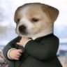 Akat's profile picture