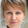 Коновалова Галина 的头像