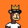 CryptoFreak.kas profil fotoğrafı