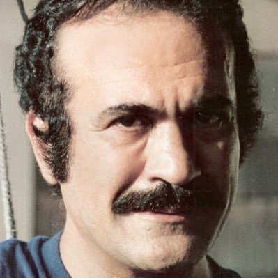 firstzorba1's profile picture