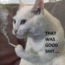 Nicotine's profile picture