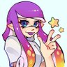 ✨Hunty✨ 的头像