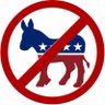Фото профиля Democrats Against Democrats