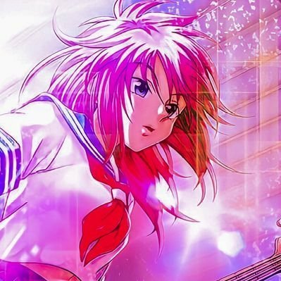 mare🧸💗's profile picture