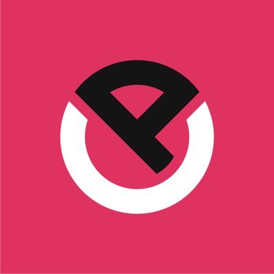 octavapasion's profile picture