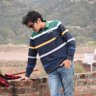 Gautam Khajuria's profile picture