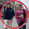 AUVBSA2 SEQUEL's profile picture