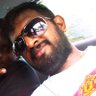 Kalithas Lokanathan's profile picture