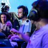 Clone's profile picture