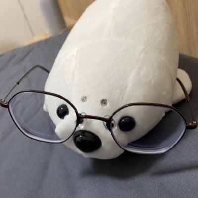 空心小海豹's profile picture