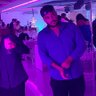 Фото профиля Teteu