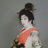 Setsuko 的头像