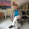 Zeki Arslan profil fotoğrafı