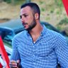 Фото профиля Eddy Al Semaani