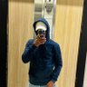 Mvsokis_Benz's profile picture