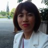 sarahluvsu 的头像
