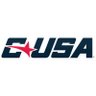 Фото профиля Conference USA