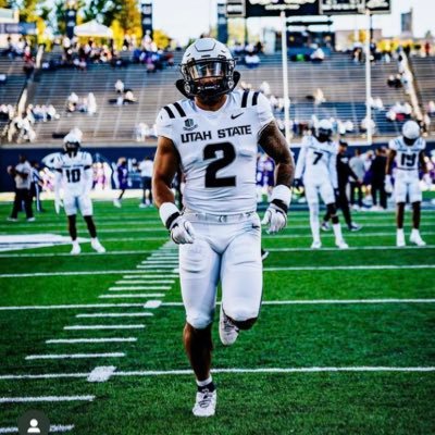 tfs1luv's profile picture