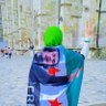 Manar Farzat's profile picture
