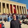 Levent Girgin's profile picture