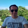 Carlos Andres profil fotoğrafı