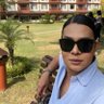 sushi caguioa's profile picture
