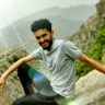 Ahmed Moh'd's profile picture