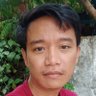 si thu's profile picture