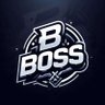 BbossFN's profile picture