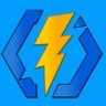 Profilbild von PowerPlayBR
