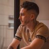 Profilbild von Ebroh