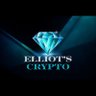Elliot's 🔶 Crypto profil fotoğrafı