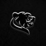 BEAR CODE 的头像