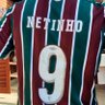 Netinho 的头像