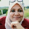elhammahmoud24@gmail.com profil fotoğrafı