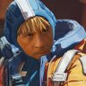 avg wattson enjoyer 的头像