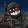 Discordic Gamer profil fotoğrafı