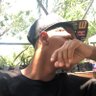 thiagoparis profil fotoğrafı