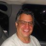 grateful dave's profile picture