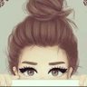 Laura Ace's profile picture
